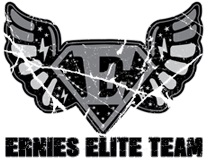 Ernie's Elite Team